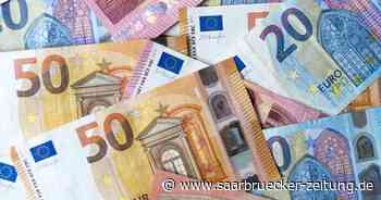 Ortsrat Neunkirchen stimmt mit 6:5 für Investitionsprogramm - Saarbrücker Zeitung