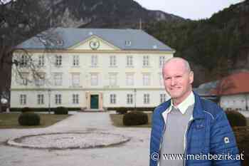 Reichenau plant fixe Teststraße: Corona-Testungen für Theatergäste und Touristen - meinbezirk.at