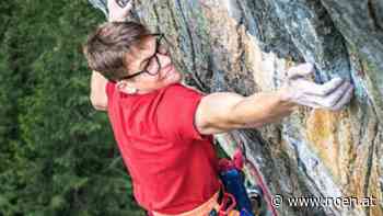 NÖN-Sportlerwahl - Die strahlenden Sieger des Bezirks Neunkirchen - NÖN.at