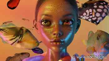 'An irresponsible amount of money': Why people are splurging thousands on JPEGs that are already free