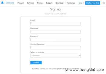 How to Scrape Webpages at Regular Intervals (Automatically)