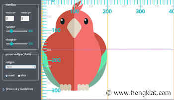 20 Free SVG Tools for Better Graphics (Updated)