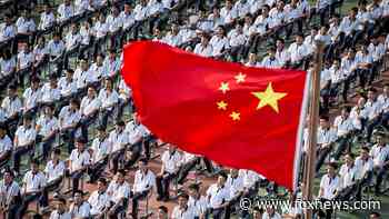 Bill limiting China-backed Confucius Institutes passed unanimously by Senate