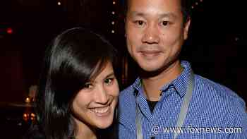 Zappos founder Tony Hsieh's self-described 'right-hand person' seeking over $9M from his estate