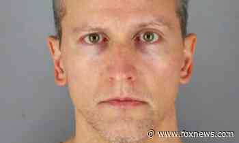 Derek Chauvin may face third-degree murder charge on top of others after court ruling