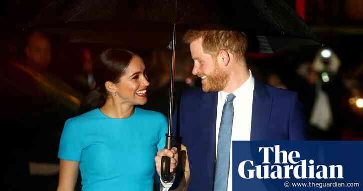 TV tonight: the Windsors at war