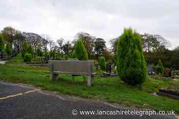 People urged not to attend cemetery for Islamic holy nights