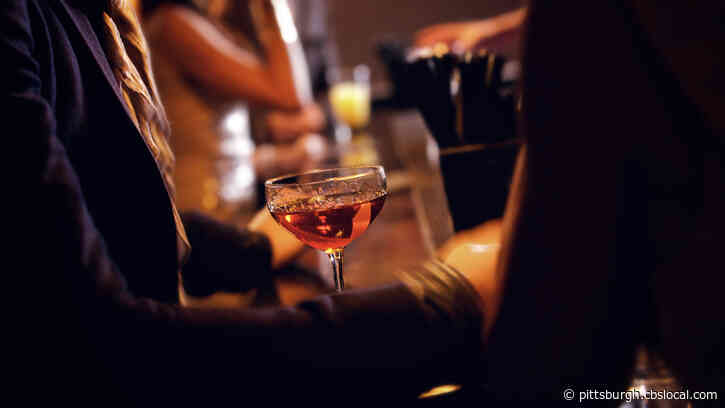 Marshall University Investigates Claims Of Large Parties