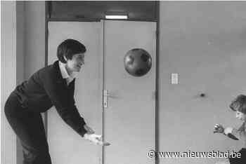 50 jaar Ter Heide: “We wilden Limburgse kinderen een plek dicht bij huis geven”