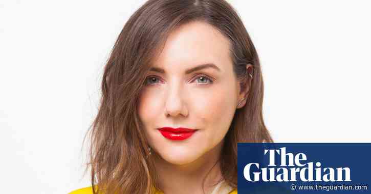 Plastic-free bathroom treats you can easily recycle