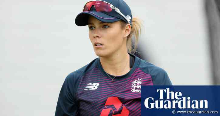 Alex Hartley: 'I don’t think I deserve to have people telling me to die' | Tanya Aldred