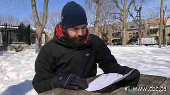 Victims of fraudulent CERB claims left with higher tax bill until CRA can investigate