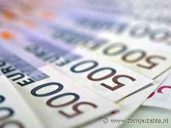 Investeerders halen ICT Group van de beurs