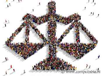 Geen transitie zonder menselijke maat