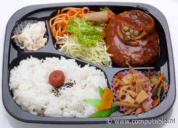 Zo stoomt cpaas klantervaring klaar voor toekomst