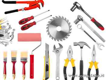 Rotterdamse student helpt mkb met online-ondernemen