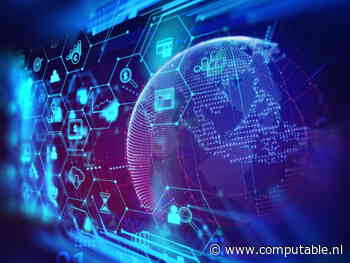 Blockchain-industrie rijpt in schaduw van bitcoin