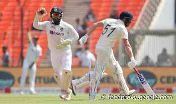 Andrew Strauss slams poor England batting again as Joe Root and Ben Stokes are dismissed