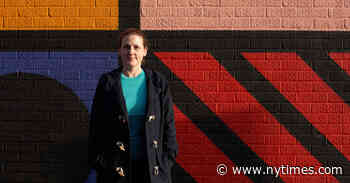 Triangulating Math, Mozart and ‘Moby-Dick’