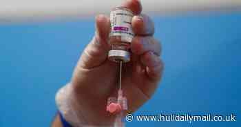 France could join Italy's blocking of EU Covid-19 vaccine exports