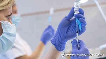 Ted van Essen: Reclame voor geneesmiddelen - MAX Vandaag - MAX Vandaag