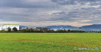 Hirschberg: "Leitlinien in Ortspolitik nicht angekommen" - Rhein-Neckar Zeitung