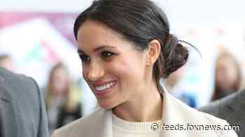 Meghan Markle defended by close friend amid bullying claims: She is 'not a cover story'