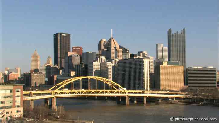 Hey Ray! The Science Behind What Causes Bridges To Freeze First