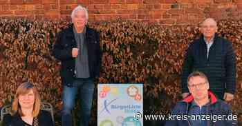 BL Nidda: Keine leeren Wahlversprechungen - Kreis-Anzeiger