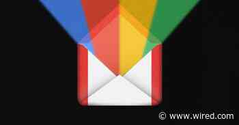 The Best Gmail Settings You Might Not Have Used Yet
