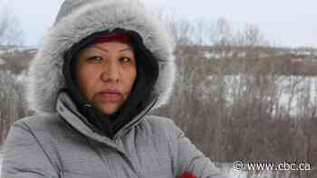 'If this land is gone, then it's gone': band member calls for vote on $127M land settlement