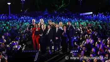 Finale Wie is de Mol? wordt dit jaar 'anders dan anders' - RTL Boulevard