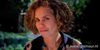 Dit is de echte naam van WIDM-finalist Rocky - glamour.nl