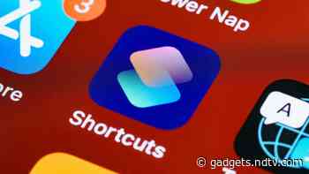 Apple Issues Clarification Over Default Music Service Feature for iOS 14.5 Beta