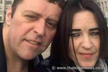 Tributes paid after shock death of factory worker, 39