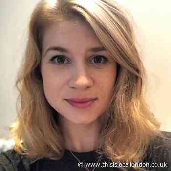 Authorities increasingly concerned for missing Brixton woman