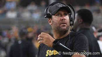 Can Apple define the future of sports entertainment?