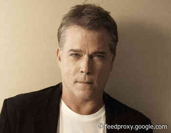 Ray Liotta joins cast of Apple TV+ limited series ‘In With the Devil’