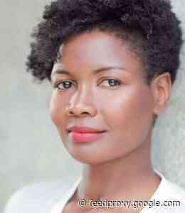 Sarah Niles joins cast of Apple TV+ hit series ‘Ted Lasso’