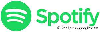 EU antitrust regulators said ready with Apple charges on Spotify complaint