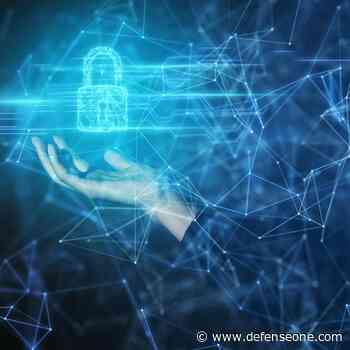 It’s Time for a Cybersecurity Quid Pro Quo