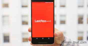 LastPass vs. 1Password: Which password manager is best for price and privacy?     - CNET