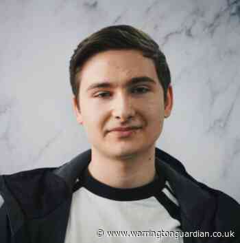 Digital marketer secures distinction and job offer after impressing media bosses