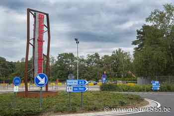 Bobbejaanland tevreden met heropening op 1 april: “Wachten wel nog op protocollen”