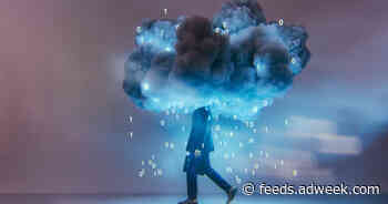 Not All Data Types Are Equally Useful