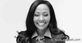 Huge Hires First Global Chief Talent Officer