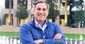 Reddit Names First Ever CFO, Drew Vollero