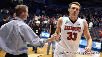 Belmont vs. Morehead State odds, line: 2021 OVC Tournament Championship picks, predictions from proven model