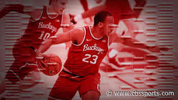 Bracketology: Ohio State and Illinois meet with the chance to be the final No. 1 seed at stake