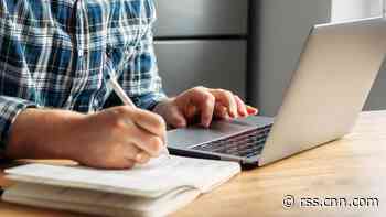 Are you eligible for the FCC's emergency internet discount program? Here's how to find out